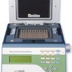 MyGenie™ 96梯度PCR仪