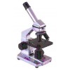 SM2LED学生显微镜