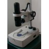 XDC10C视频体视显微镜
