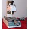 GX1A工业显微镜