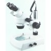 XTL2400外销型连续变倍体视显微镜