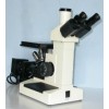 4XC外销型金相显微镜