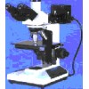 53X内销型正置金相显微镜