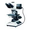 53X外销型置金相显微镜