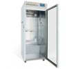 层析实验冷柜层析柜实验冷柜