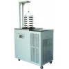 中型冷冻干燥机冻干机