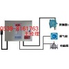 电化学MC》氨气报警器、氨气气体泄露报警器