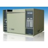 室内空气检测（TVOC分析）专用气相色谱仪