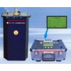 30/1.1 HRVLF-50/5 HRVLF-80/1.1 0.1Hz超低频高压发生器
