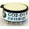 固态电解质气体传感器CO2-D1