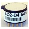 二氧化硫传感器SO2-D4