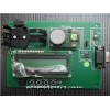 红外二氧化碳评估板C20EV
