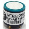 一氧化氮传感器NO-AE