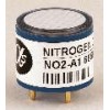 二氧化氮传感器NO2-A1(便携式)