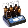 美国哈希 BODTrakTM 生化需氧量（BOD）分析仪
