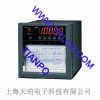 YOKOGAWA横河SR10000工业记录仪