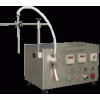 磁力泵灌装机1东泰实验室液体灌装机