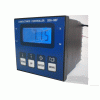 工业电导率/电阻率仪DDG-96F