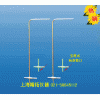 L型标准皮托管，不锈钢毕托管，阿牛巴管， AFP矿用型皮托管