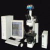 专业级数字显微图像冷CCD分析系统 MCA-2000U