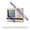 HAENNI KRK501 Thermohygrograph 温湿度记录仪