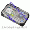 GRAPHTEC数据采集记录器GL200A