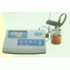 微机型自动温度补偿PH计PHS-3CT酸度计,电导率仪,电极,ORP计