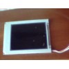 KCS057QV1AJ-G23 京瓷5.7寸CSTN 工业液晶显示屏