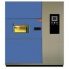 现货ALCO温度冲击试验箱高低温冲击试验箱冷热冲击试验箱