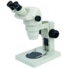 舜宇SZ45-ST1体视显微镜