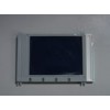 LM057QB1T10 夏普5.7寸FSTN 工业液晶显示屏