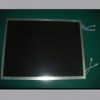 LQ150X1LG55 夏普15寸TFT 工业液晶显示屏