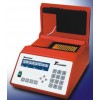 二手进口PCR仪(Biometra)