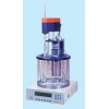 SBSH-102C 石油和合成液抗乳化测定仪