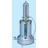 SBDZ全自动电热蒸馏水器