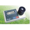 面粉水分测定仪—粉末水分测定仪