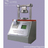 电子压缩试验仪 YSD-03型