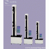 拉力试验机 DLS-05型