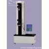 纸张抗张强度试验机 DLS-03型