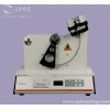 智能摆锤冲击仪 ZJM-06型