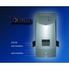 国产凝胶成像系统报价参数规格原理Tocan 360凝胶成像系统