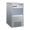 国产Tocan TIM-85全自动雪花制冰机实验室雪花制冰机价格领成直销