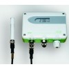 EE22温湿度传感器