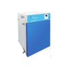GHP-9000系列隔水式恒温培养箱