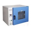 GRX-9003系列热空气消毒箱