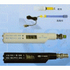 笔式数显PH计PHB-1 PHB-1,酸度计,电导率仪,电极,ORP计