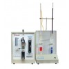 N80型碳硫联测分析仪
