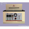 热封试验仪 RFY-03型