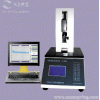 电脑环形初粘测试仪 LT-3000型