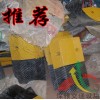 小区橡胶减速带，广州上门安装橡胶减速路拱